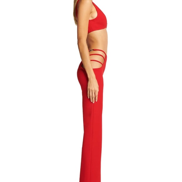 IAMGIA lucid set - Picture 7 of 14